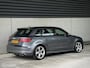 Audi S3 2.0 TFSI S3 quattro|ACC|Leder|