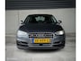 Audi S3 2.0 TFSI S3 quattro|ACC|Leder|