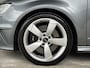 Audi S3 2.0 TFSI S3 quattro|ACC|Leder|