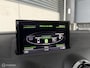 Audi S3 2.0 TFSI S3 quattro|ACC|Leder|