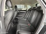 Audi S3 2.0 TFSI S3 quattro|ACC|Leder|