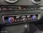 Audi S3 2.0 TFSI S3 quattro|ACC|Leder|
