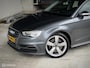Audi S3 2.0 TFSI S3 quattro|ACC|Leder|