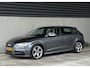 Audi S3 2.0 TFSI S3 quattro|ACC|Leder|