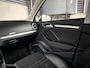 Audi S3 2.0 TFSI S3 quattro|ACC|Leder|