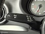 Audi S3 2.0 TFSI S3 quattro|ACC|Leder|