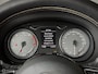 Audi S3 2.0 TFSI S3 quattro|ACC|Leder|