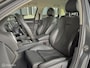 Audi S3 2.0 TFSI S3 quattro|ACC|Leder|