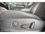 Audi S3 2.0 TFSI S3 quattro|ACC|Leder|