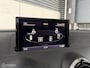 Audi S3 2.0 TFSI S3 quattro|ACC|Leder|