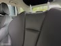 Audi S3 2.0 TFSI S3 quattro|ACC|Leder|