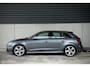 Audi S3 2.0 TFSI S3 quattro|ACC|Leder|