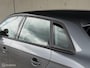Audi S3 2.0 TFSI S3 quattro|ACC|Leder|