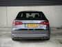 Audi S3 2.0 TFSI S3 quattro|ACC|Leder|