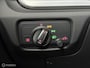 Audi S3 2.0 TFSI S3 quattro|ACC|Leder|