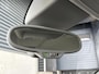 Audi S3 2.0 TFSI S3 quattro|ACC|Leder|
