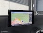 Audi S3 2.0 TFSI S3 quattro|ACC|Leder|