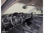 Audi S3 2.0 TFSI S3 quattro|ACC|Leder|