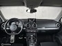 Audi S3 2.0 TFSI S3 quattro|ACC|Leder|