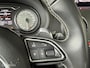 Audi S3 2.0 TFSI S3 quattro|ACC|Leder|