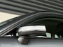 Audi S3 2.0 TFSI S3 quattro|ACC|Leder|