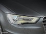 Audi S3 2.0 TFSI S3 quattro|ACC|Leder|