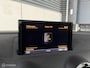 Audi S3 2.0 TFSI S3 quattro|ACC|Leder|