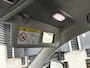 Audi S3 2.0 TFSI S3 quattro|ACC|Leder|
