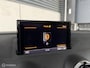 Audi S3 2.0 TFSI S3 quattro|ACC|Leder|