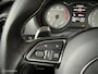 Audi S3 2.0 TFSI S3 quattro|ACC|Leder|