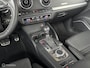 Audi S3 2.0 TFSI S3 quattro|ACC|Leder|