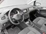 Volkswagen Golf Sportsvan 1.4 TSI 125PK/DSG/ACC/CAMERA/NAVI/
