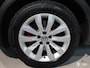Volkswagen T-Roc 1.5 TSI SPORT BUSINESS R / ACC / CAMERA / TREKHAAK / 17"