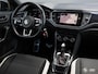 Volkswagen T-Roc 1.5 TSI SPORT BUSINESS R / ACC / CAMERA / TREKHAAK / 17"