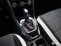 Volkswagen T-Roc 1.5 TSI SPORT BUSINESS R / ACC / CAMERA / TREKHAAK / 17"