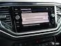 Volkswagen T-Roc 1.5 TSI SPORT BUSINESS R / ACC / CAMERA / TREKHAAK / 17"