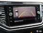 Volkswagen T-Roc 1.5 TSI SPORT BUSINESS R / ACC / CAMERA / TREKHAAK / 17"