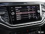 Volkswagen T-Roc 1.5 TSI SPORT BUSINESS R / ACC / CAMERA / TREKHAAK / 17"