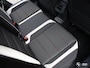 Volkswagen T-Roc 1.5 TSI SPORT BUSINESS R / ACC / CAMERA / TREKHAAK / 17"