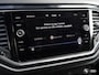 Volkswagen T-Roc 1.5 TSI SPORT BUSINESS R / ACC / CAMERA / TREKHAAK / 17"