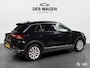 Volkswagen T-Roc 1.5 TSI SPORT BUSINESS R / ACC / CAMERA / TREKHAAK / 17"