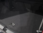 Volkswagen T-Roc 1.5 TSI SPORT BUSINESS R / ACC / CAMERA / TREKHAAK / 17"