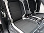 Volkswagen T-Roc 1.5 TSI SPORT BUSINESS R / ACC / CAMERA / TREKHAAK / 17"