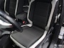 Volkswagen T-Roc 1.5 TSI SPORT BUSINESS R / ACC / CAMERA / TREKHAAK / 17"