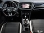 Volkswagen T-Roc 1.5 TSI SPORT BUSINESS R / ACC / CAMERA / TREKHAAK / 17"