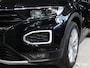 Volkswagen T-Roc 1.5 TSI SPORT BUSINESS R / ACC / CAMERA / TREKHAAK / 17"