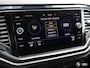 Volkswagen T-Roc 1.5 TSI SPORT BUSINESS R / ACC / CAMERA / TREKHAAK / 17"