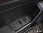Volkswagen T-Roc 1.5 TSI SPORT BUSINESS R / ACC / CAMERA / TREKHAAK / 17"