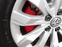 Volkswagen T-Roc 1.5 TSI SPORT BUSINESS R / ACC / CAMERA / TREKHAAK / 17"