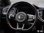 Volkswagen T-Roc 1.5 TSI SPORT BUSINESS R / ACC / CAMERA / TREKHAAK / 17"